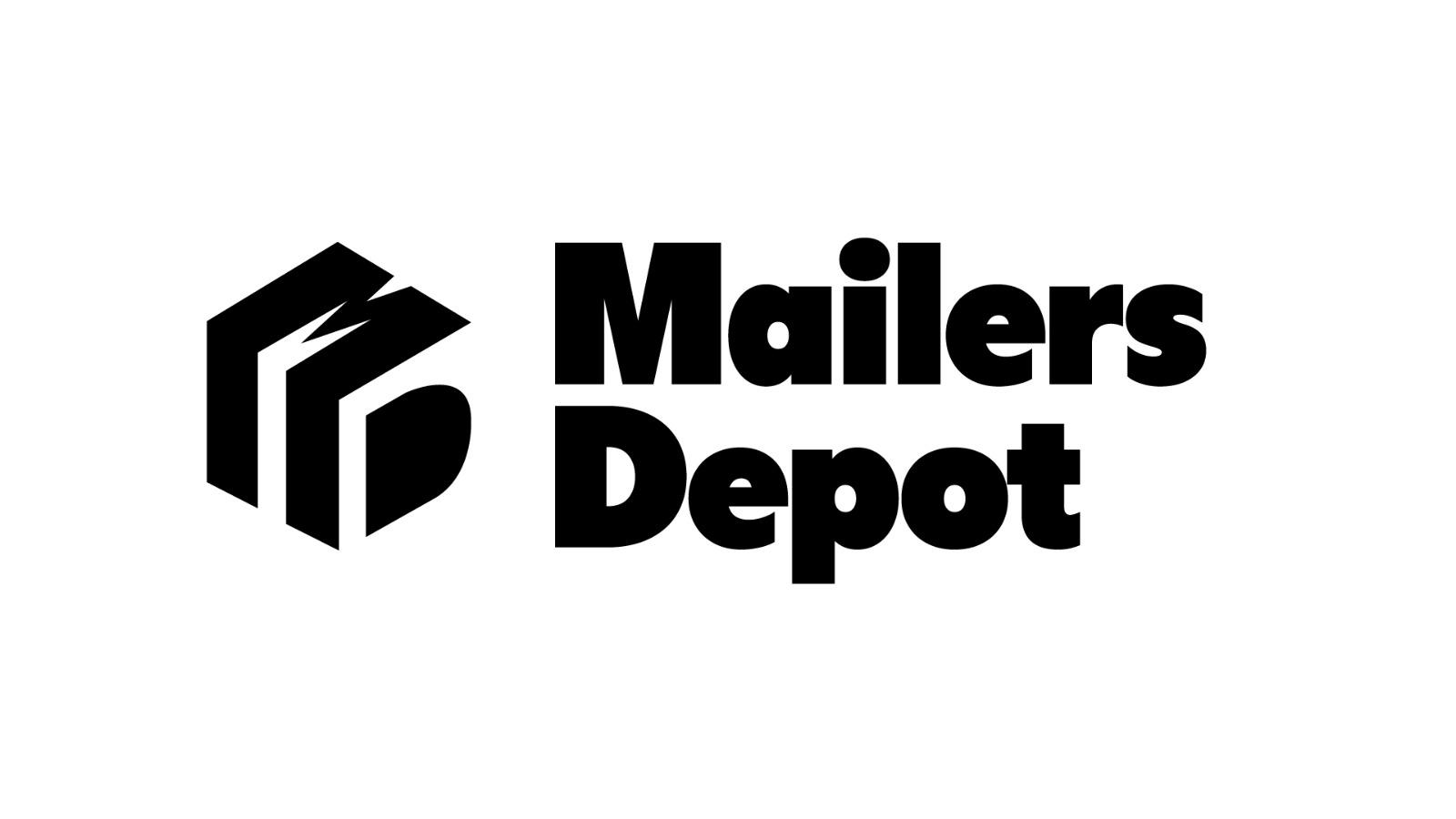 mailers-depot